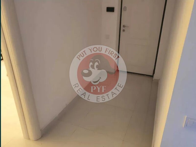 Militari Residence | Apartament 2 camere | Decomandat | 34mp | B9557