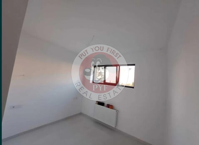 Militari Residence | Apartament 2 camere | Decomandat | 34mp | B9557