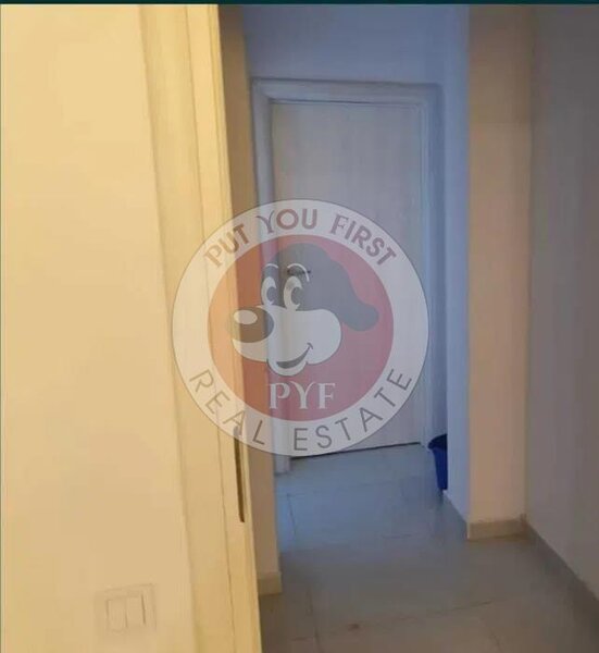 Militari Residence | Apartament 2 camere | Decomandat | 34mp | B9557