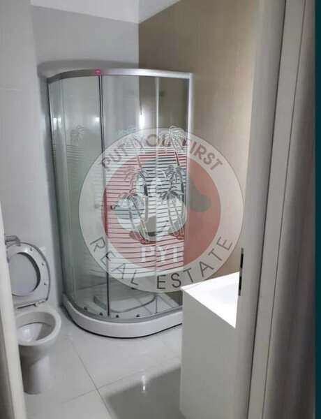 Militari Residence | Apartament 2 camere | Decomandat | 34mp | B9557